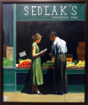 /products/dobre-zpravy-roman-sedlak-original/